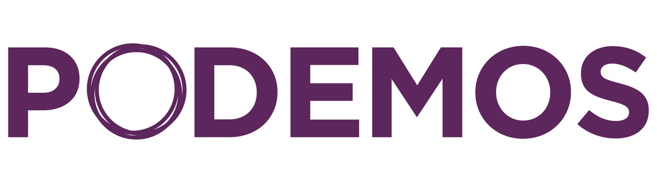 “Podemos” y su efecto psicológico en la sociedad